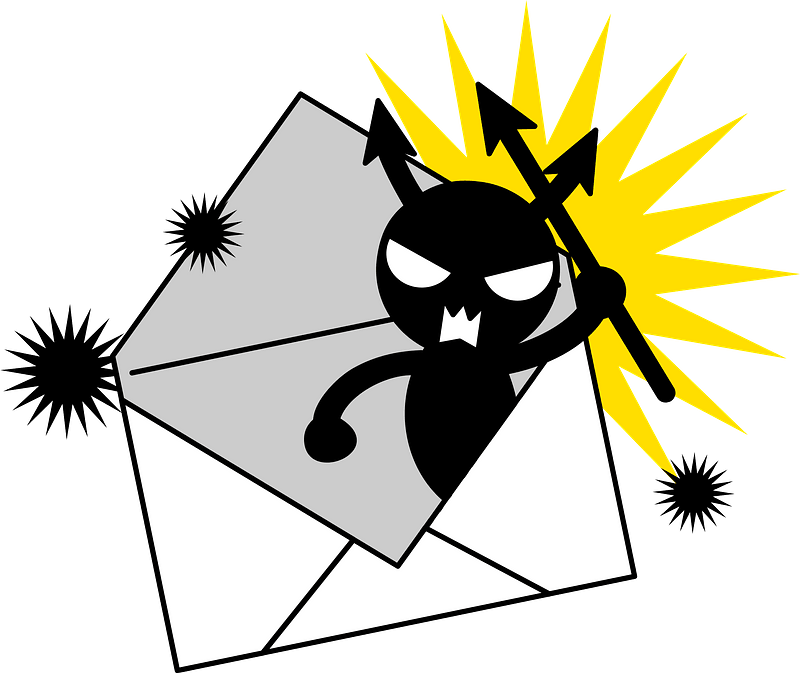 이메일하이재킹