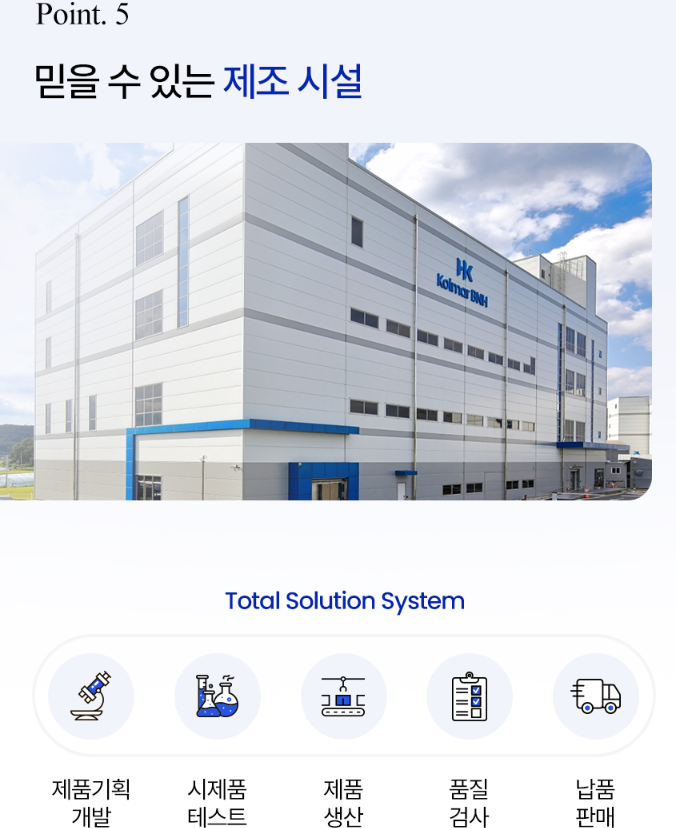 솔티스 타마플렉스