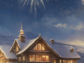 2025 세계불꽃축제 예매 방법