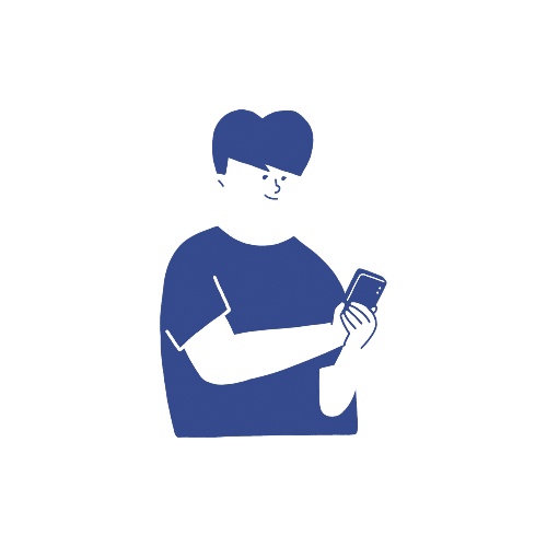 KB국민 민생회복 소비쿠폰 신청방법 총정리