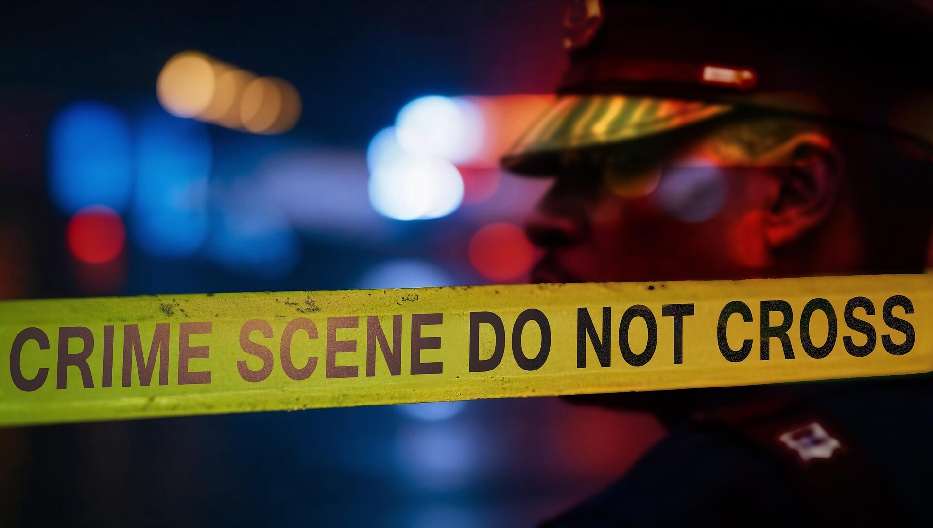 SNS로 접근, 감금 시작… 캄보디아 스캠 실제 수법 관련사진