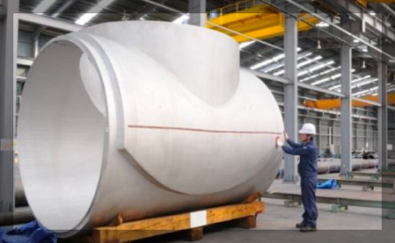 성광벤드 이미지