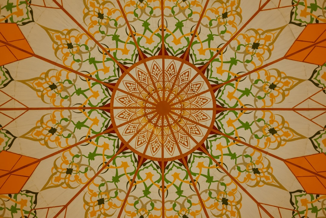 Silymarin