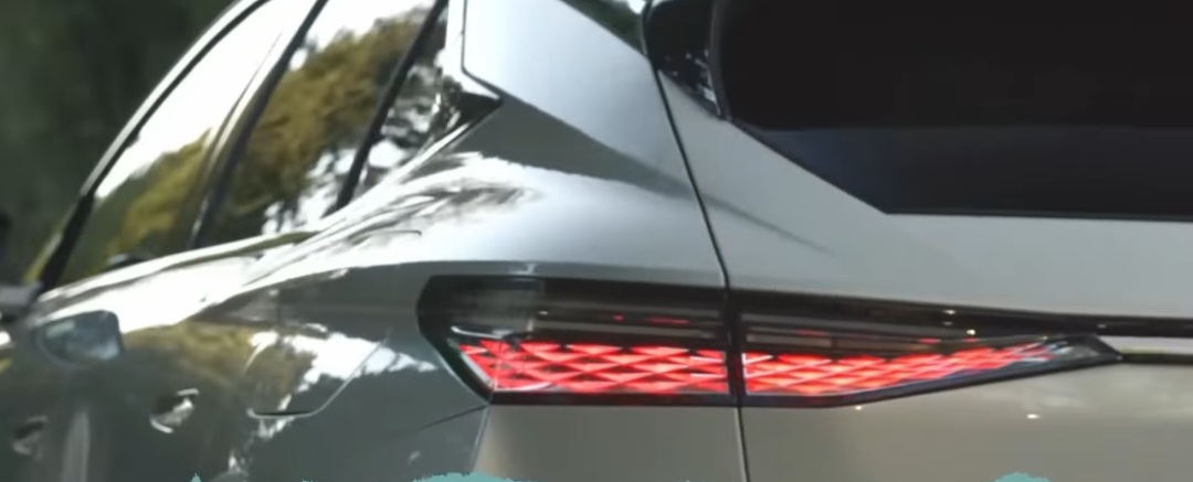 외제차 연말 최대 할인