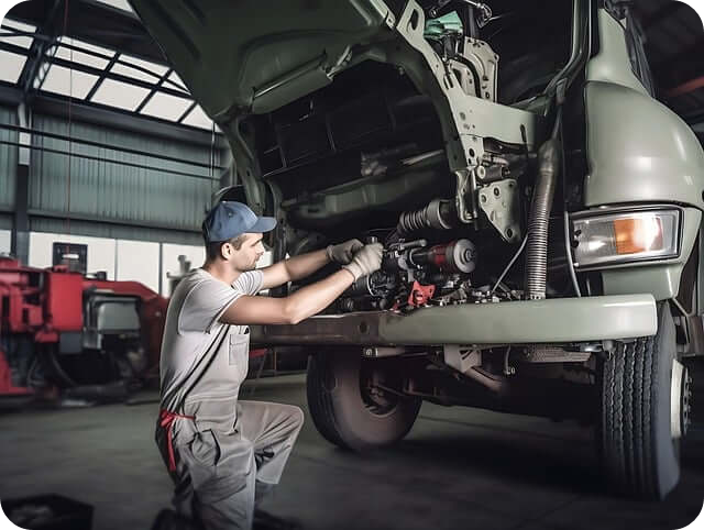 자동차검사 예약방법