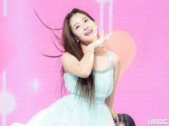 오유진 프로필 나이 노래모음 팬카페 -6