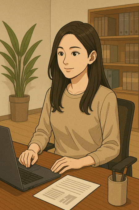 경기도 여성 취업지원금 관련 이미지