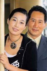 정일모 특종세상 근황