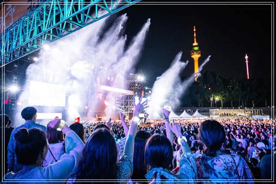 batch_fc491eba-6273-4ae0-a6bd-aee54fcac631_9