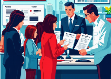 지원 자격 조건