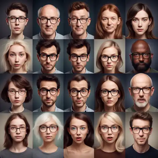 MBTI 유료 검사 무료 사이트 바로가기