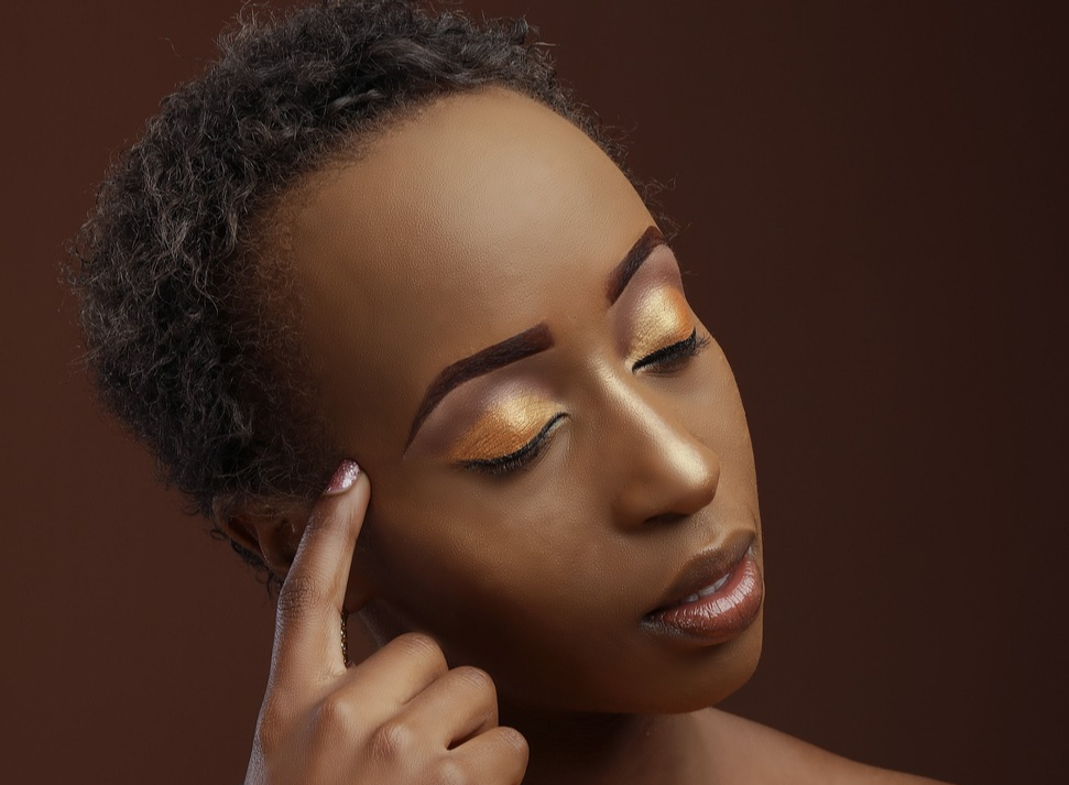 새로운 습관을 세우는 방법을 알아보자.