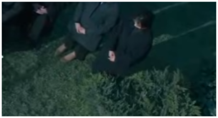 넷플릭스-로기완-출연진-정보-절대보면-안-되는-이유