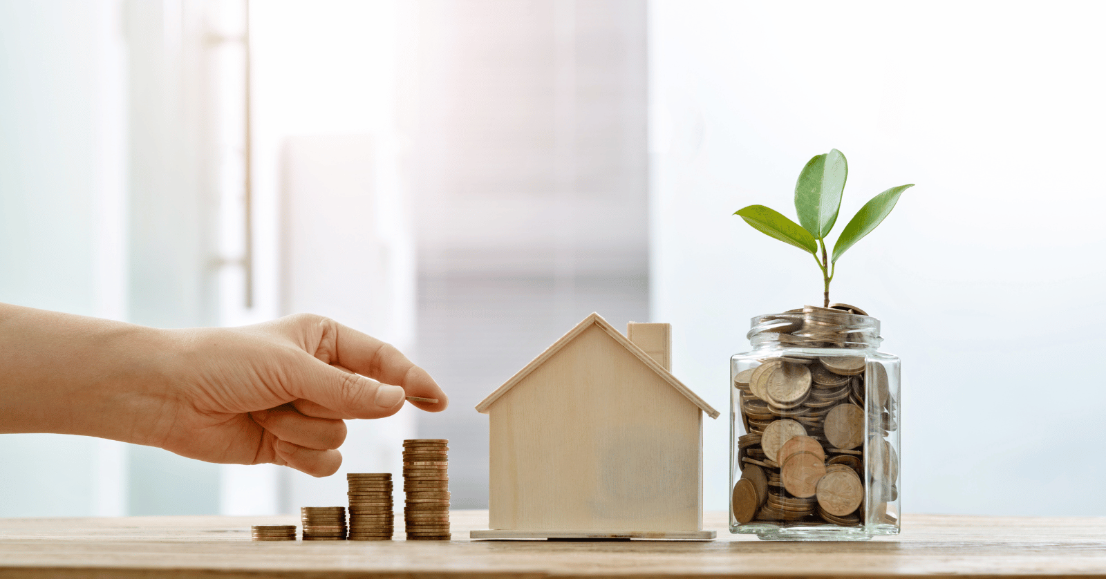 카카오뱅크26주적금