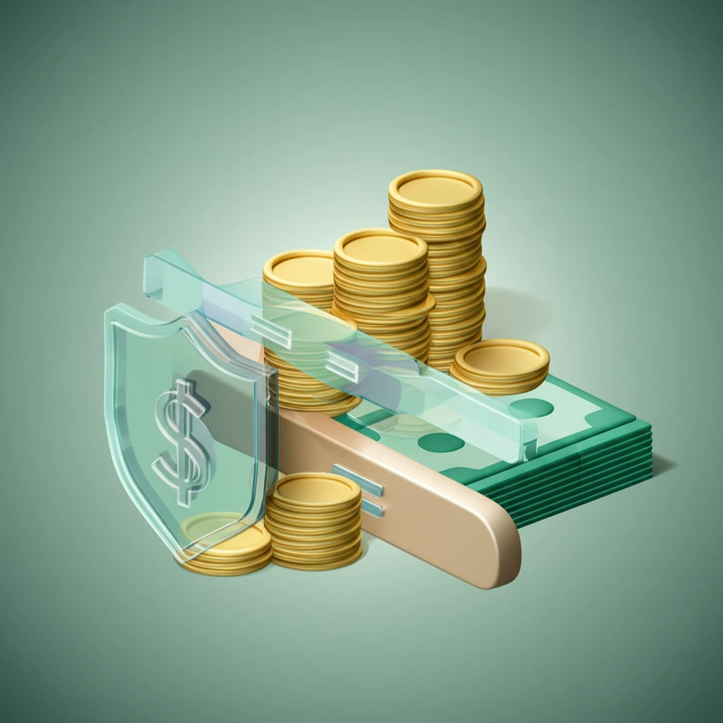 정확한 퇴직금 수령액 계산과 평균임금..