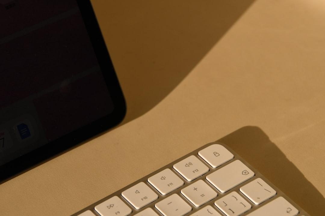 Digital asset