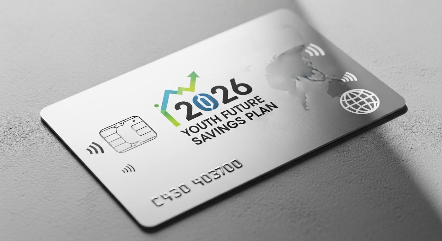 청년미래적금 2026 가입조건