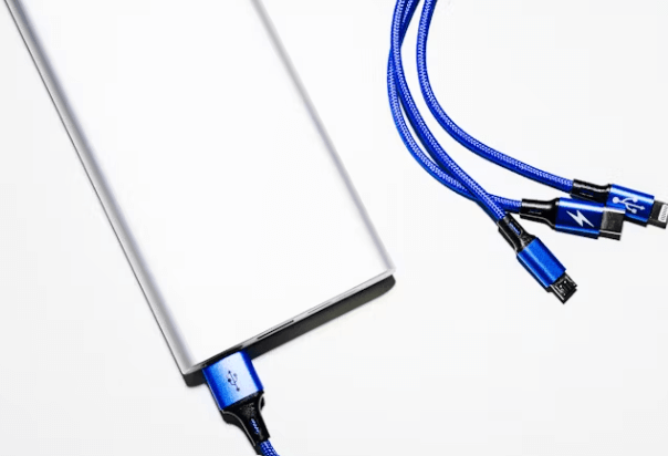 자동차 여행 준비물 리스트 완벽 가이드