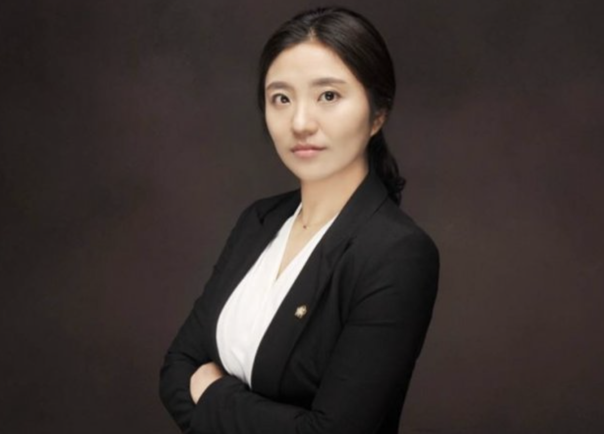 김소연 변호사