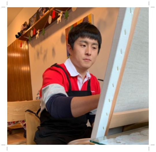 기안84 멈추지 않는 인생 (마라톤, 프로필, 극한84)