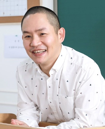 김형인 프로필 나이 고향 학력 유튜브