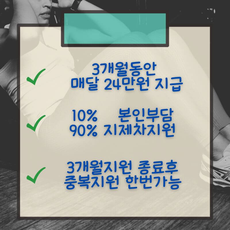 청년신체건강증진서비스-정리