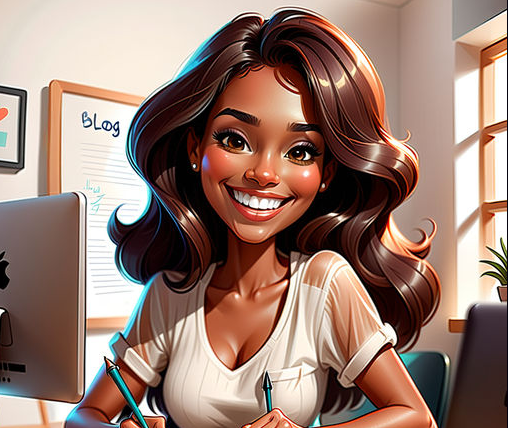 블로그 상위 노출을 위해