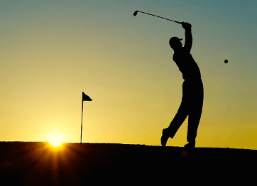 쇼골프 가양점 도봉점