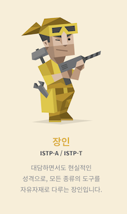 ISTP