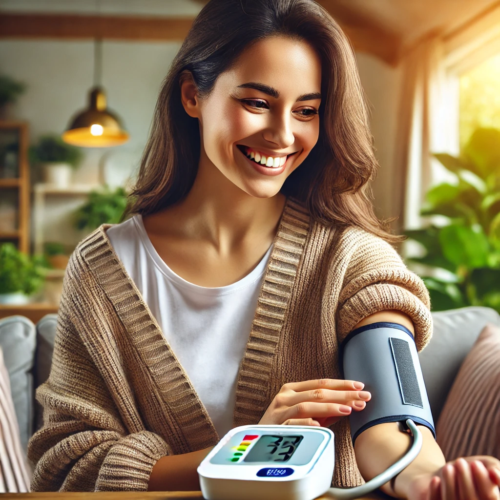 면역력 강화를 위한 최고의 식품 5가지-바이러스와 감기 걱정 끝!