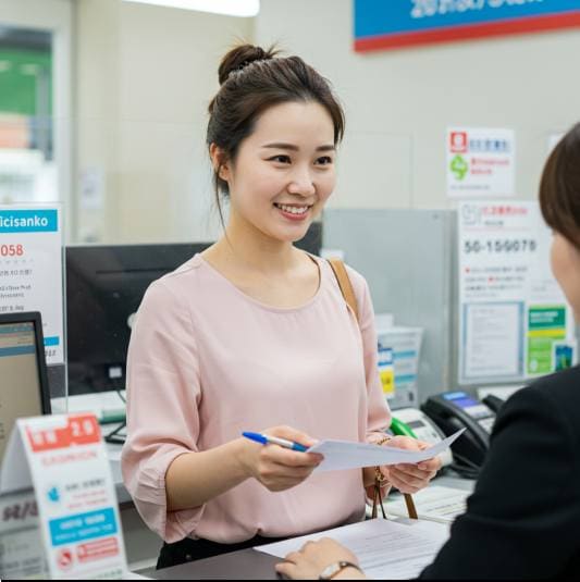 NH농협은행 이체 증액 신청 절차 및 소요시간