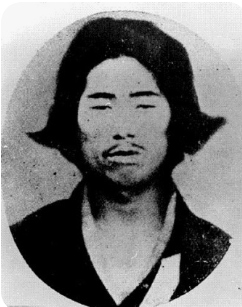 박열선생