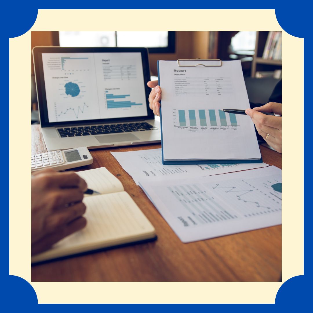 금융시장/이해하기/LTV/스텔스통장/경제후생지표