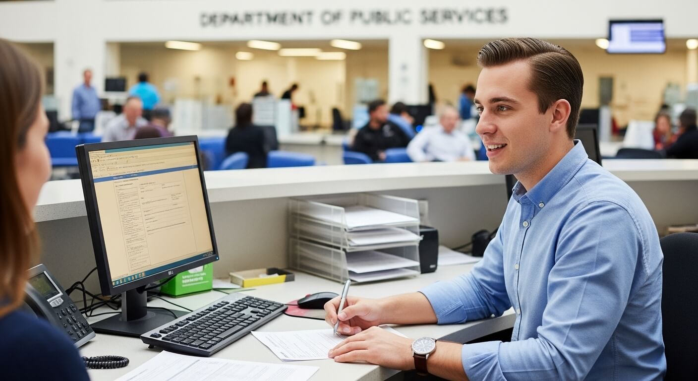 청년내일저축계좌