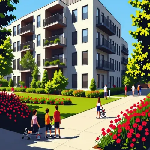 lh-전세임대주택