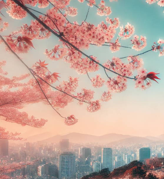 숙박 세일 페스타 3만원 할인쿠폰 다운로드6