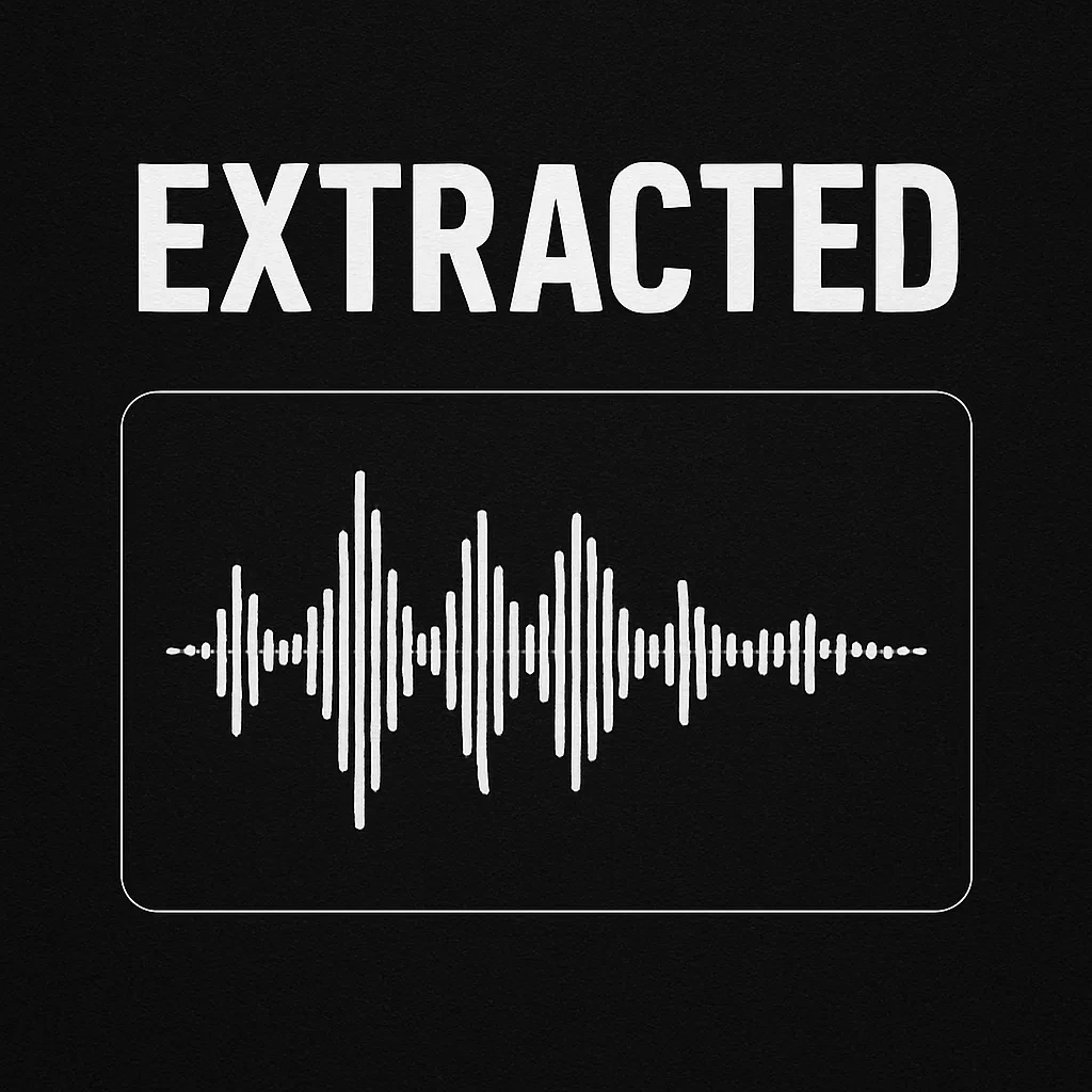 유튜브 음원 추출 초간단 방법! 4K Video Downloader 완전정복 가이드