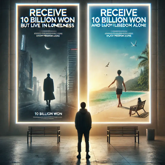 인지부조화,프레이밍 효과,카너먼,트버스키,프로스펙트 이론,상대성 평향,사회적 규범,자기 가치관