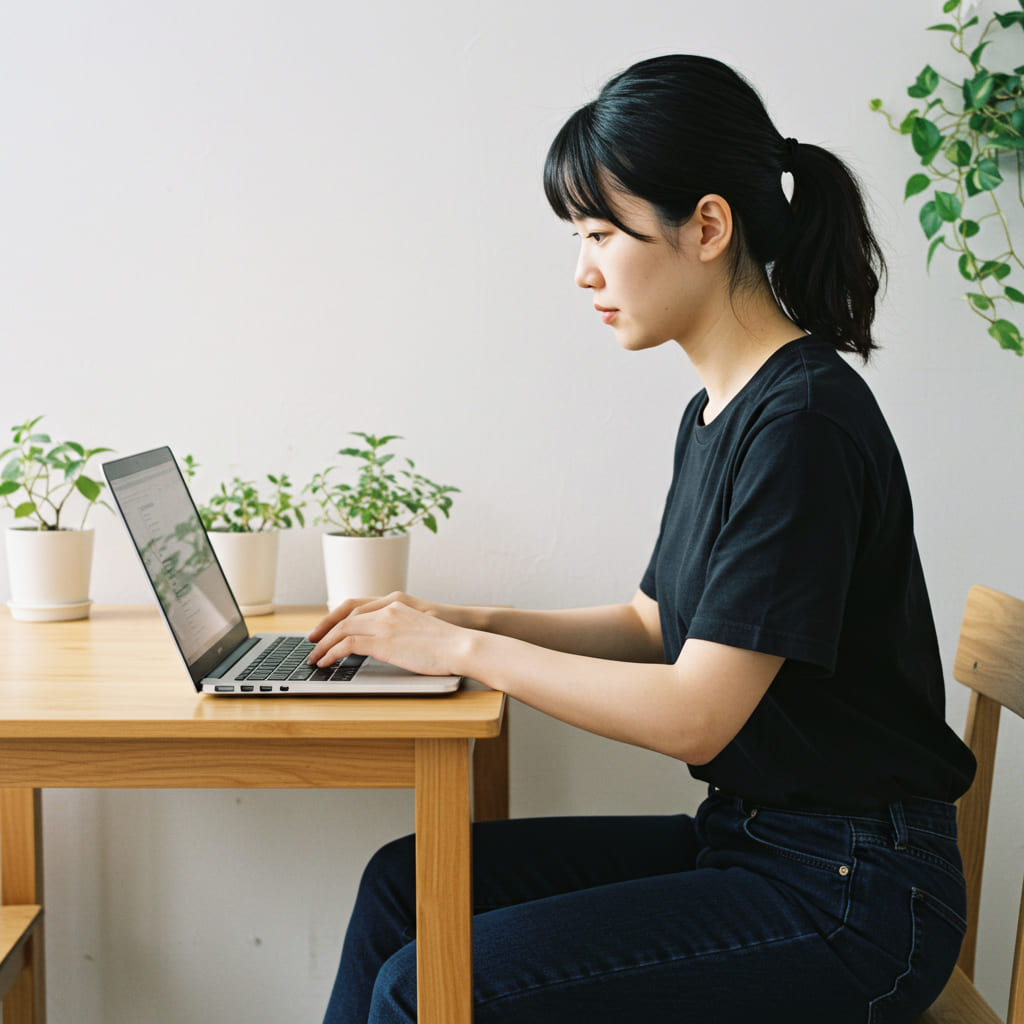 PER과 PBR, 주식 기본기의 첫걸음