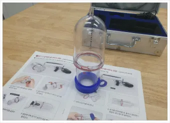코코메디 가격과 효능 후기_18