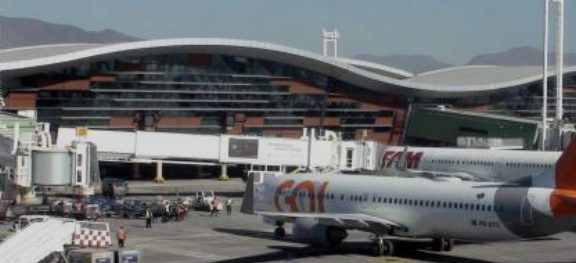 김포공항 주차요금 주차요금할인(사후할인) 총정리