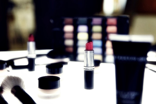 올리브영 재고 확인