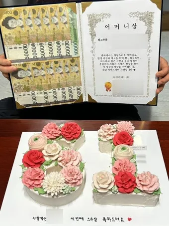환갑 선물 한우세트 건강식품 메시지카드 예산별로 품격 있게 고르는 법_9