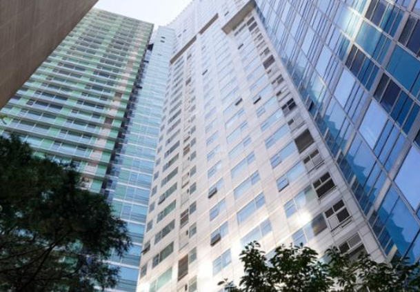 아크로비스타 뜻