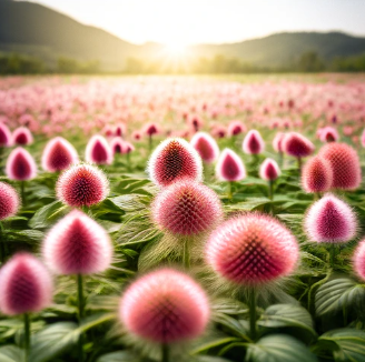 식물보호기사-필기-시험-기출문제-다운로드-단기-공부방법