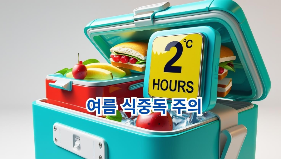 상온 방치 시간: 2시간 초과 금지(32℃ 이상 환경은 1시간)