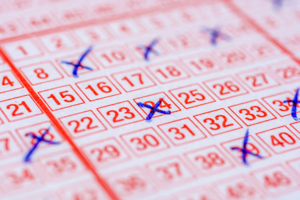 로또당첨번호 조회 로또1등 당첨지역