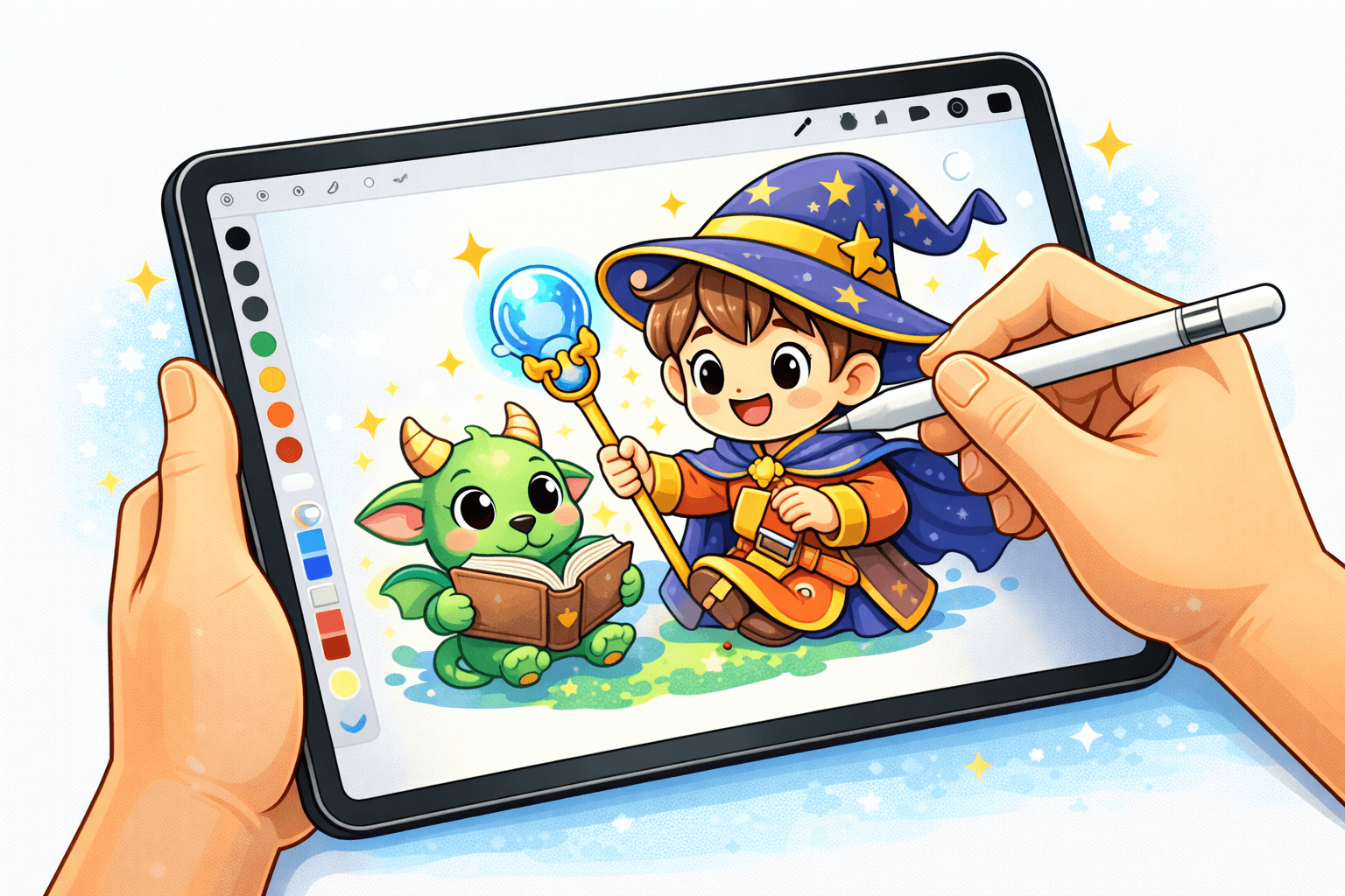 국민내일배움카드 자격증