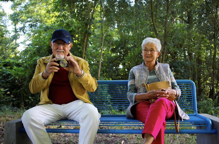 국민연금 예상 수령액 조회&amp;#44; 신청 방법