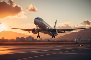 인천공항 셀프체크인 백드랍 이용방법 항공사 위치